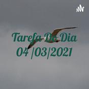 Podcast Tarefa Do Dia 05 /03/2021