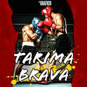 Podcast Tarima Brava