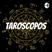Podcast Taroscopos