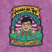 Podcast Tarot. Astrología. Biodescodificación