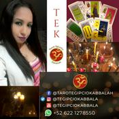 Podcast Tarot Egipcio Kabbalah