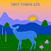 Podcast Tarot Venada Azul