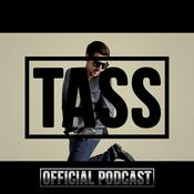 Podcast TASS - OFFICIAL PODCAST