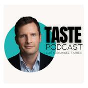 Podcast Luis Fernandez