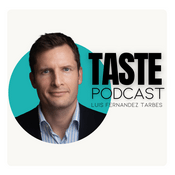 Podcast Taste