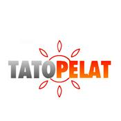 Podcast Tatopelat a GUM FM