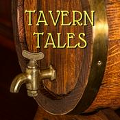 Podcast Tavern Tales