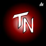 Podcast Taverna Dos Nerds