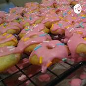 Podcast Taya & Fofis