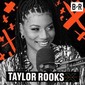Podcast Taylor Rooks X
