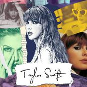 Podcast Taylor Swift  24 Horas, 24 Eras