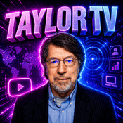 Podcast TAYLOR TV