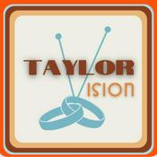 Podcast Taylor Vision