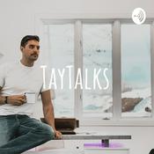 Podcast TayTalks