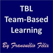 Podcast TBL - Aprendizagem Baseada em Equipes