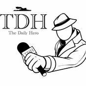 Podcast TDH Podcast