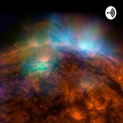 Podcast Te Acompaño Pedagógicamente