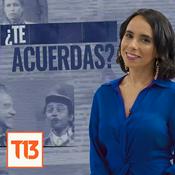 Podcast ¿Te acuerdas? | T13