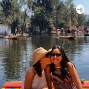 Podcast ¡Te amo mamá!