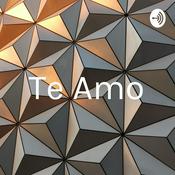Podcast Te Amo🤩