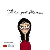 Podcast te compré flores
