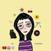 Podcast te compré flores