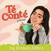 Podcast Te Conte Podcast