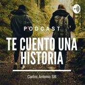 Podcast Te cuento una Historia