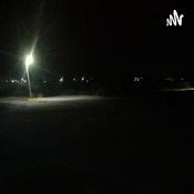 Podcast Mensajes Eliminados