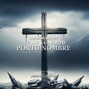 Podcast Te he llamado por tu nombre. Christian Gálvez. Audiolibro