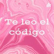 Podcast Te leo el código