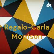 Podcast Te Regalo-Carla Morrison
