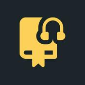 Podcast Teresumolibros