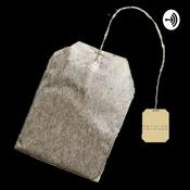 Podcast Tea Time With Trip