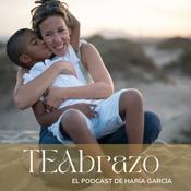 Podcast TEAbrazo | Apoyo Emocional a Familias de Niños Autistas