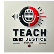 Podcast Teach 4 Justice