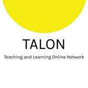Podcast Teaching and Learning Online Network - Voices