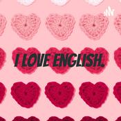 Podcast Easy English.