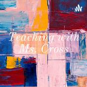 Podcast Teaching Katie Cross