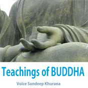 Podcast Teachings of Buddha