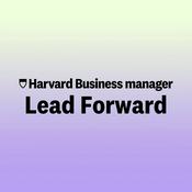 Podcast Lead Forward