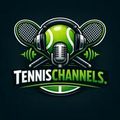 Podcast TENNIS CHANNELS