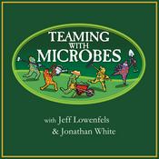 Teaming With Microbes