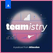 Podcast Teamistry
