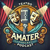Podcast Teatroamater