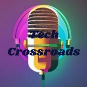 Podcast Tech Crossroads