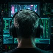 Podcast Lead Prompt Podcast