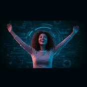 Podcast Tech-Life: Live Better with Technology