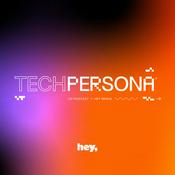 Podcast Tech Persona