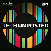 Podcast TECH UNPOSTED